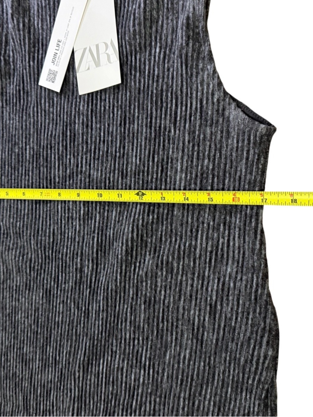 Sweater Subcategory Identification - Picture 6 of 7